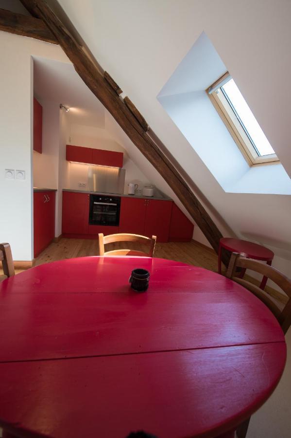 Auberge Du Bachelard Uvernet-Fours エクステリア 写真
